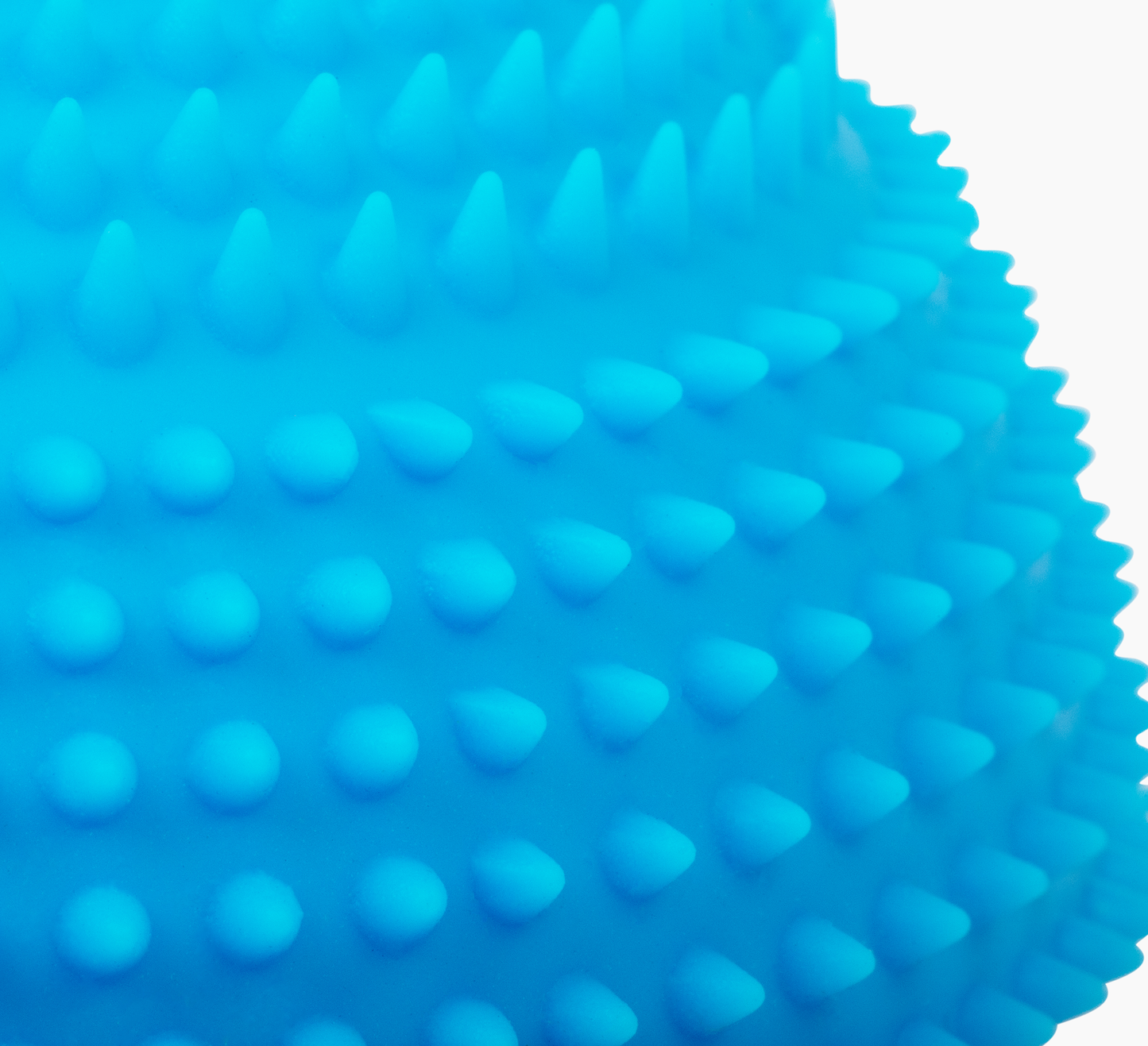 Neuro ball - rad roller nl