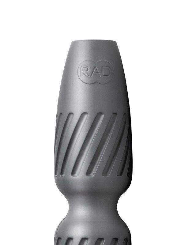 Helix - rad roller nl