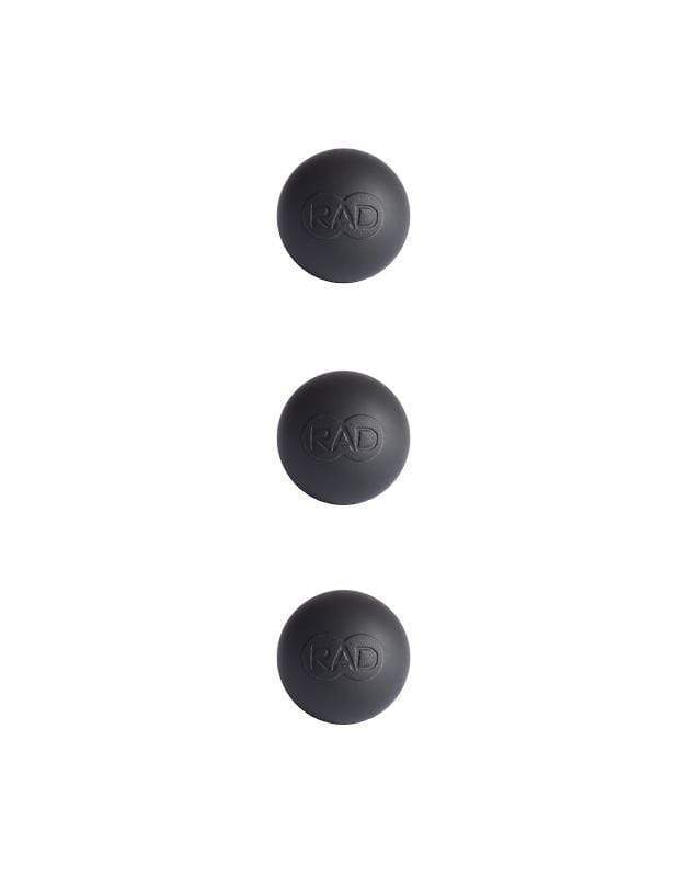 Micro Rounds - rad roller nl