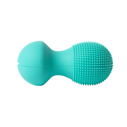 RAD Neuro Roller - rad roller nl