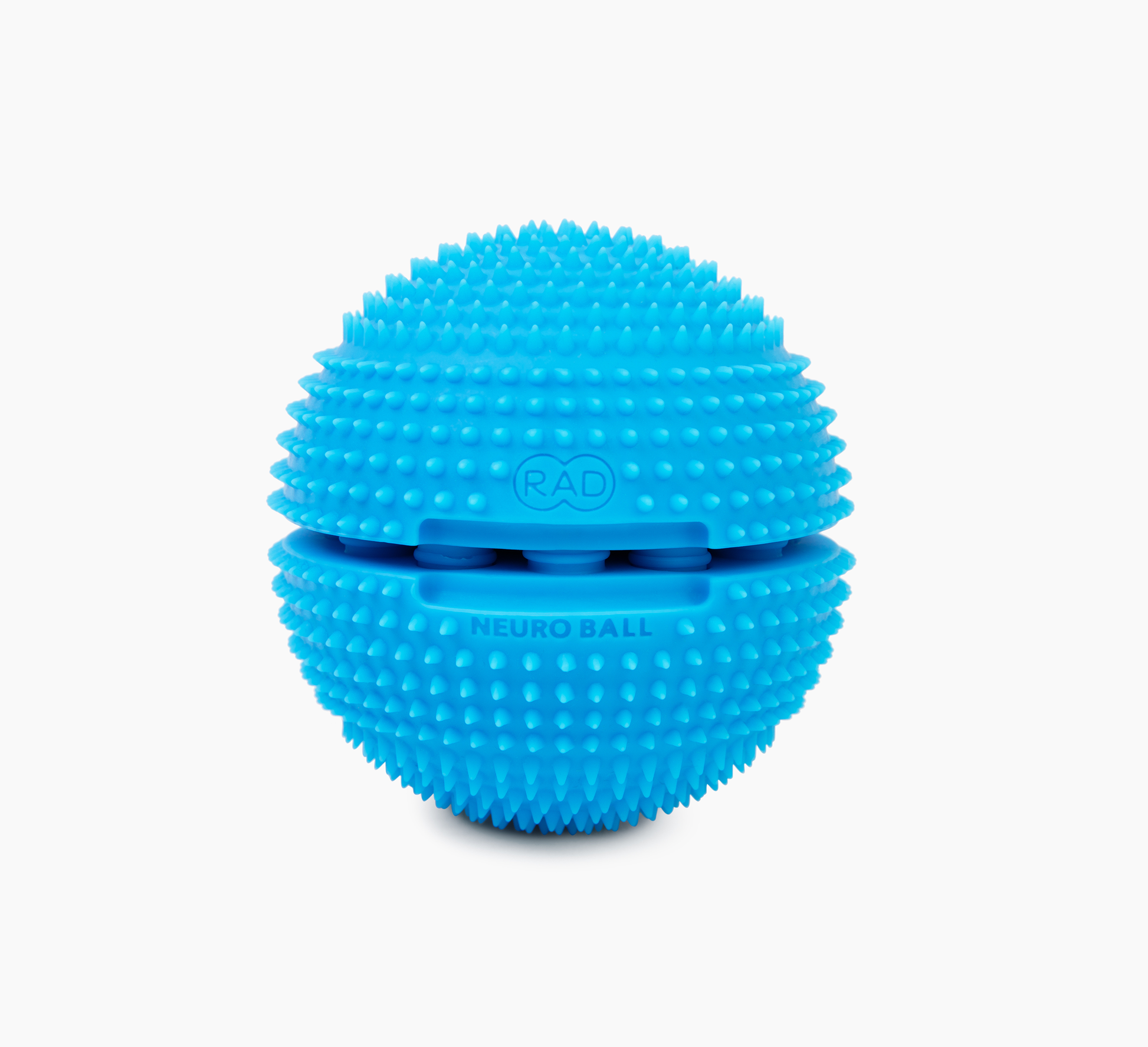 Neuro ball - rad roller nl