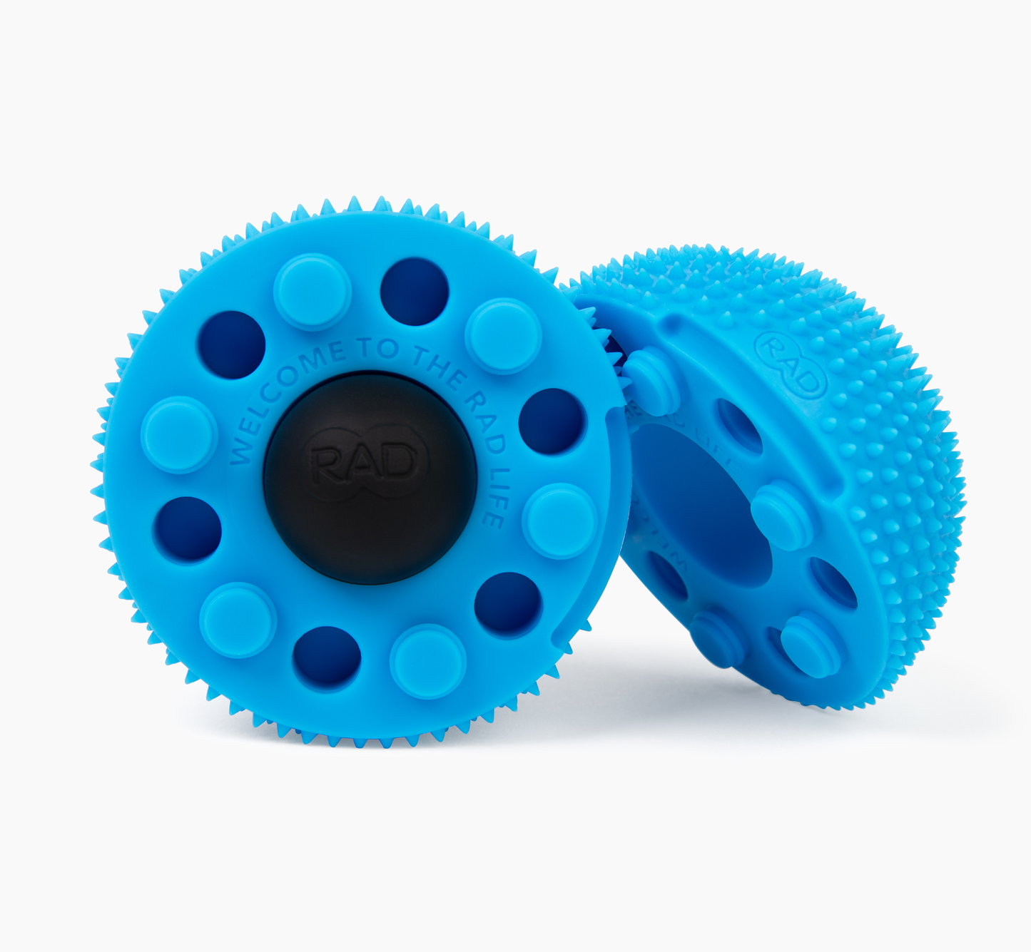 Neuro ball - rad roller nl