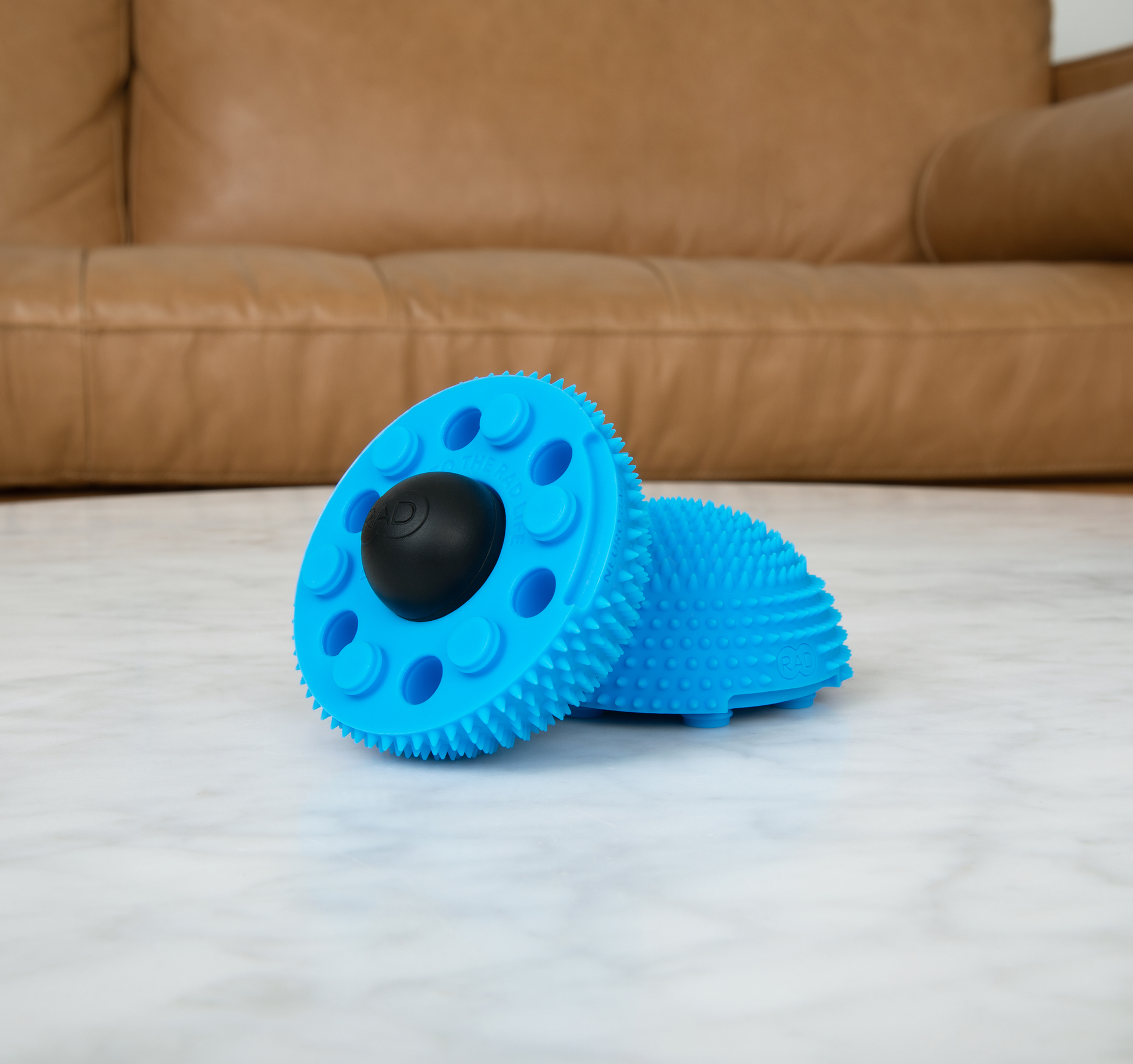Neuro ball - rad roller nl