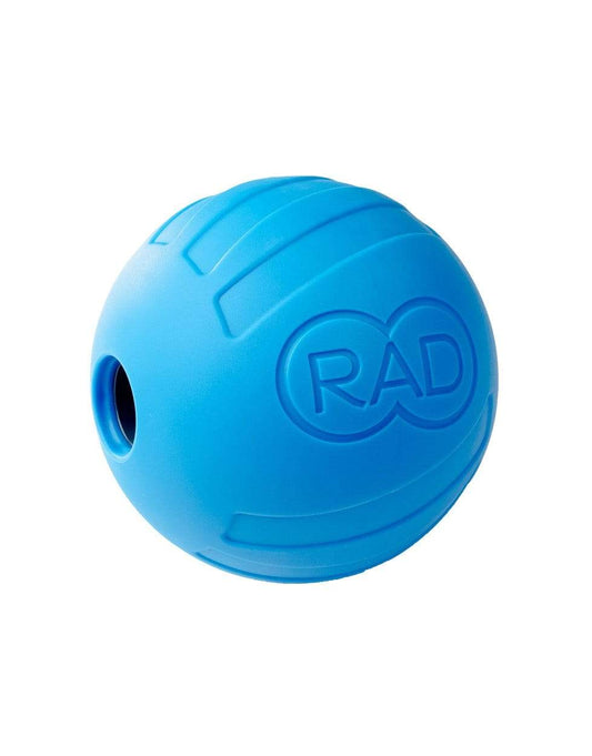 Atom - rad roller nl