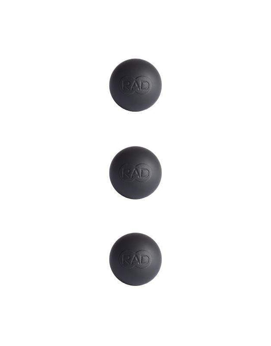 Micro Rounds - rad roller nl