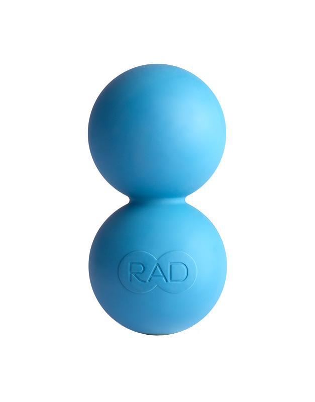 Roller - rad roller nl
