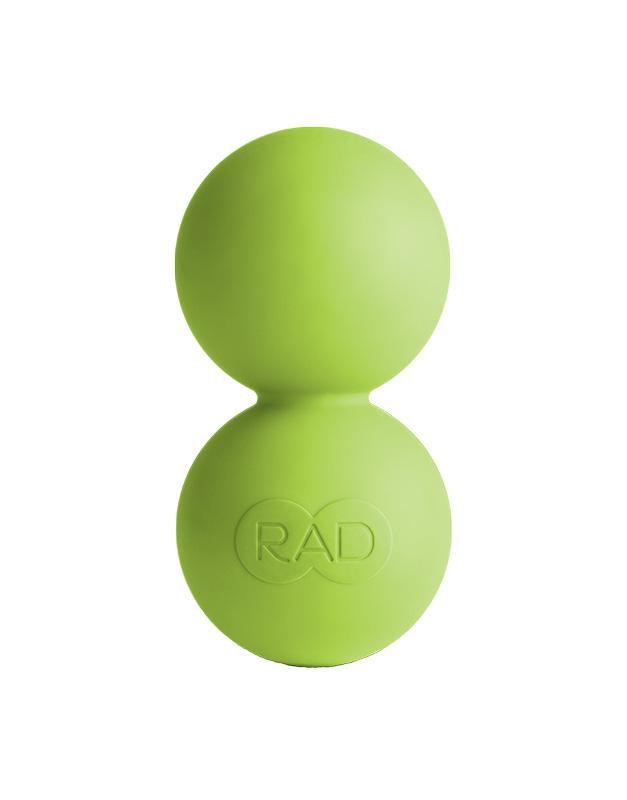 Roller - rad roller nl