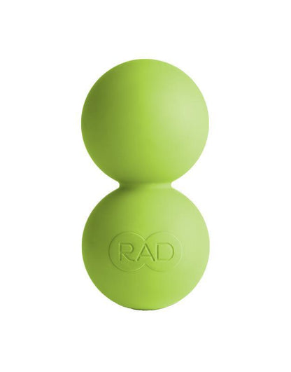 Roller - rad roller nl