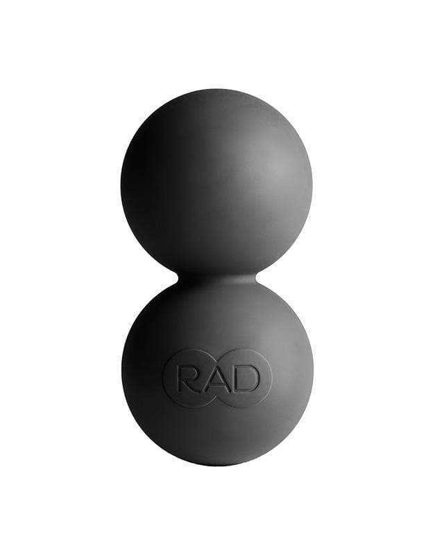 Roller - rad roller nl