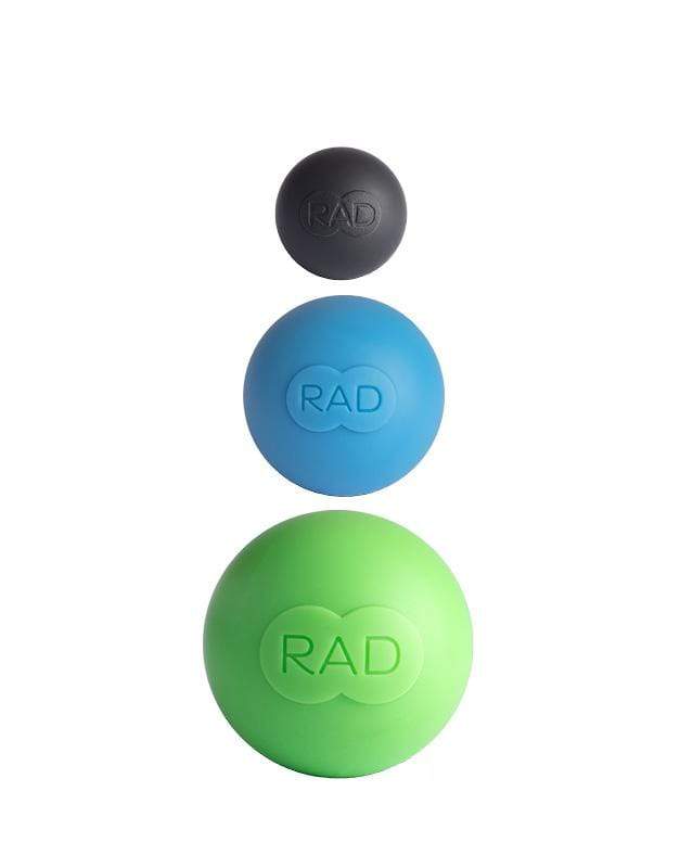 Roda Rounds Rounds – Rad Roller NL